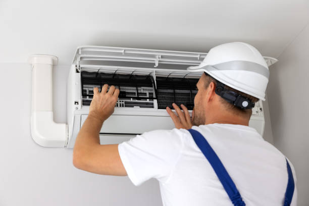 Best HVAC Software and Technology in Swisher, IA